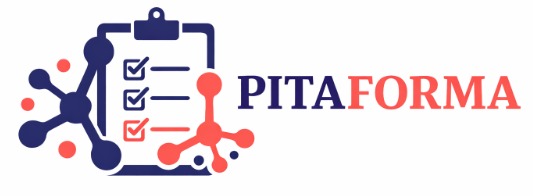 Pitagen