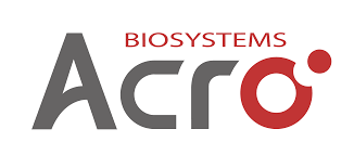 Acrobiosystems