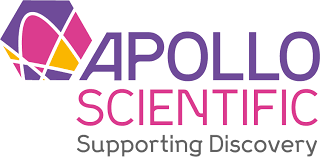 Apollo Scientific